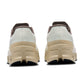 ON Women’s Cloudmonster Void Sneakers