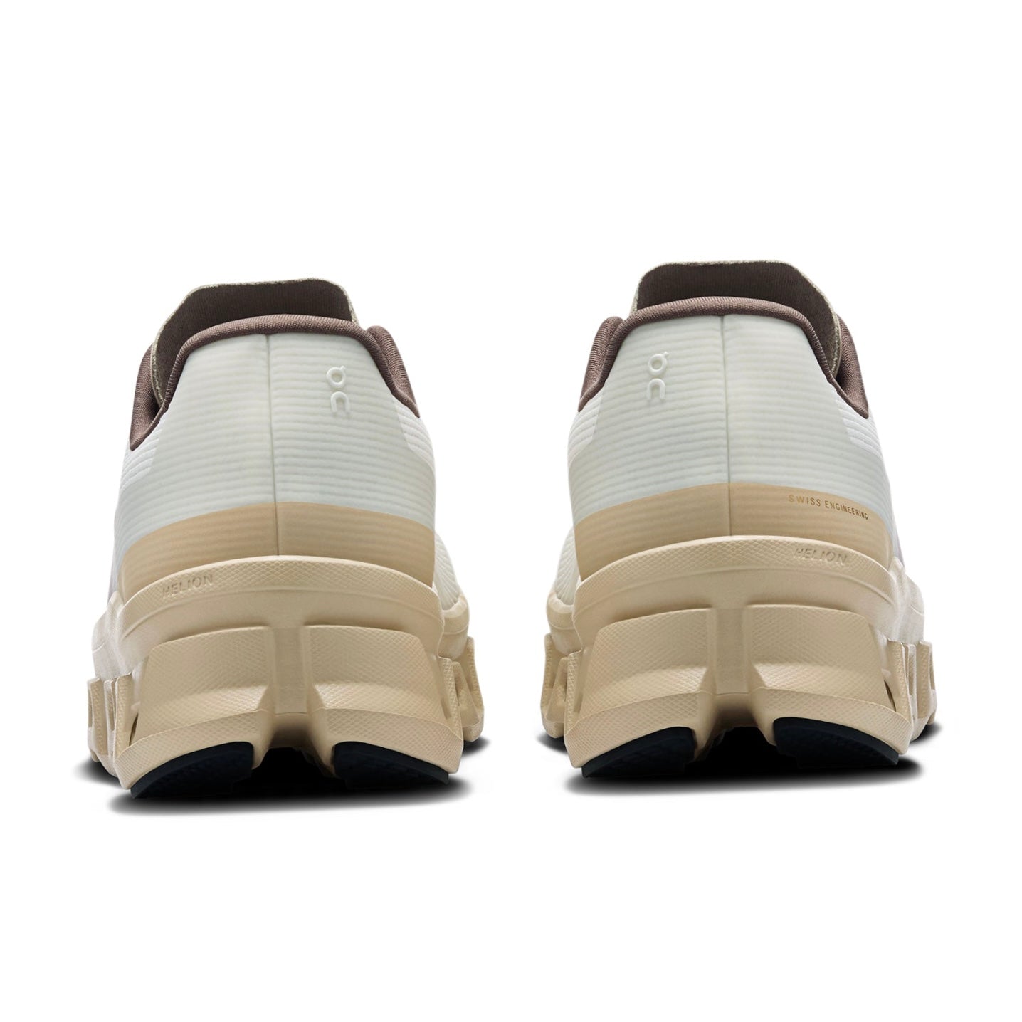 ON Women’s Cloudmonster Void Sneakers