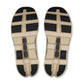 ON Women’s Cloudmonster Void Sneakers