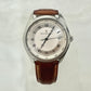 Girard-Perregaux GP4900 Automatic Wrist Watch