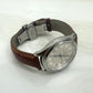 Girard-Perregaux GP4900 Automatic Wrist Watch
