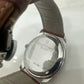 Girard-Perregaux GP4900 Automatic Wrist Watch
