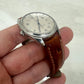 Girard-Perregaux GP4900 Automatic Wrist Watch