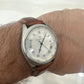 Girard-Perregaux GP4900 Automatic Wrist Watch
