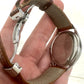Girard-Perregaux GP4900 Automatic Wrist Watch