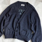 MAGLIANO Grampa Cardigan