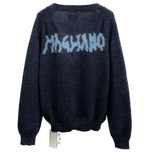 MAGLIANO Grampa Cardigan