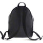 GIVENCHY Canvas Backpack