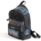 GIVENCHY Canvas Backpack