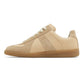 Maison Margiela Wmns Replica Low 'Beige'