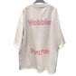 MAISON MIHARA YASUHIRO Duck Printed Cotton T-shirt