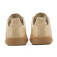 Maison Margiela Wmns Replica Low 'Beige'