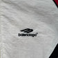 Balenciaga Techno Poplin Tracksuit Jacket
