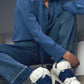 Valentino Garavani Open Skate Sneakers
