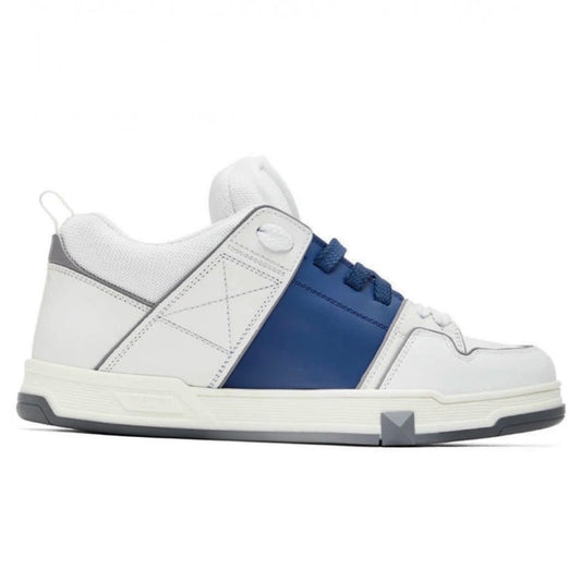 Valentino Garavani Open Skate Sneakers