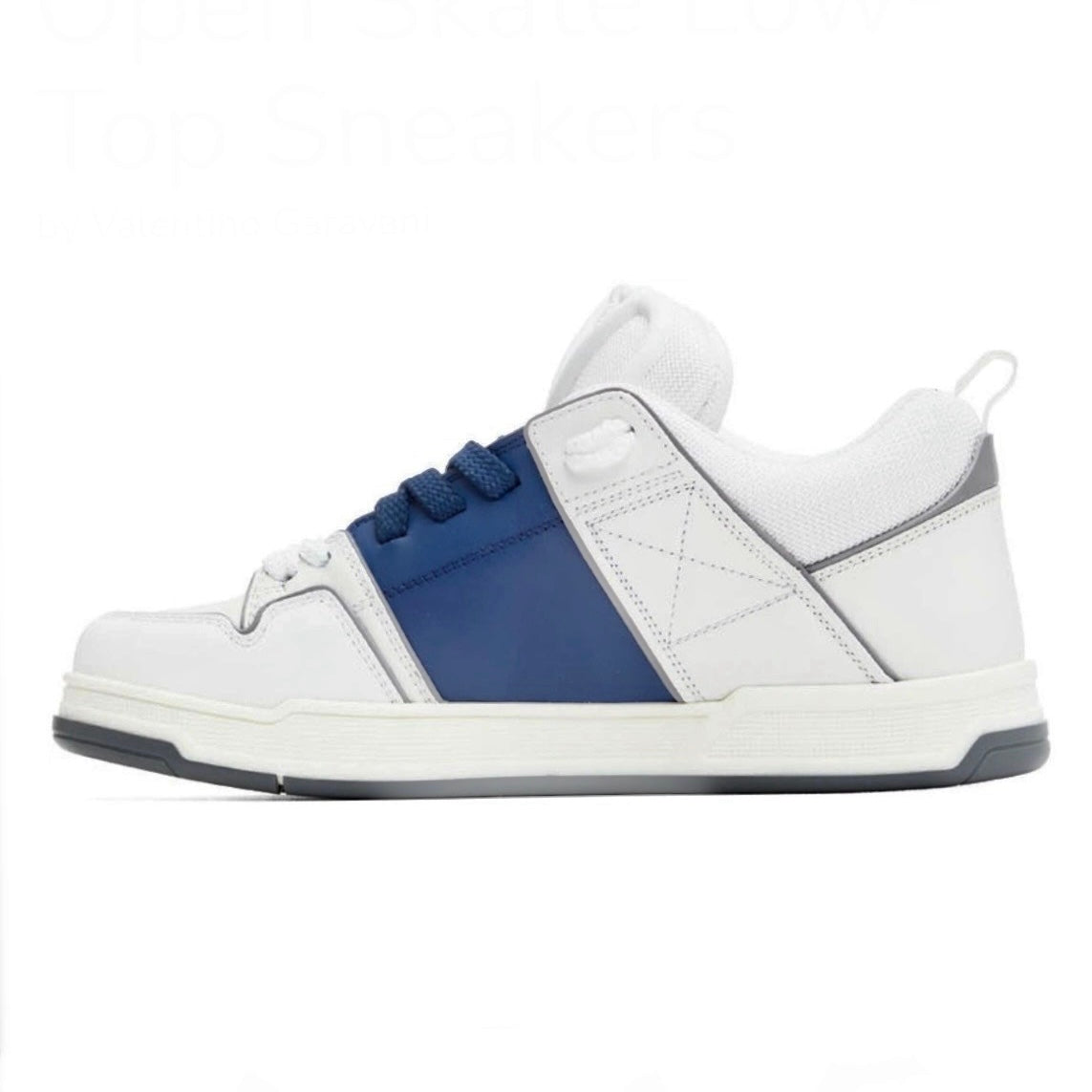 Valentino Garavani Open Skate Sneakers
