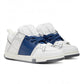 Valentino Garavani Open Skate Sneakers