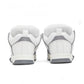 Valentino Garavani Open Skate Sneakers
