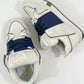 Valentino Garavani Open Skate Sneakers