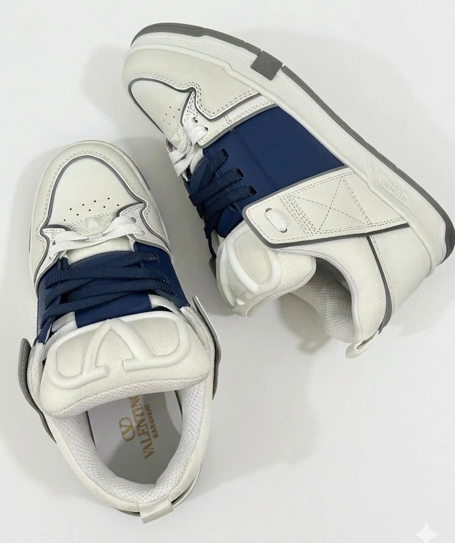 Valentino Garavani Open Skate Sneakers