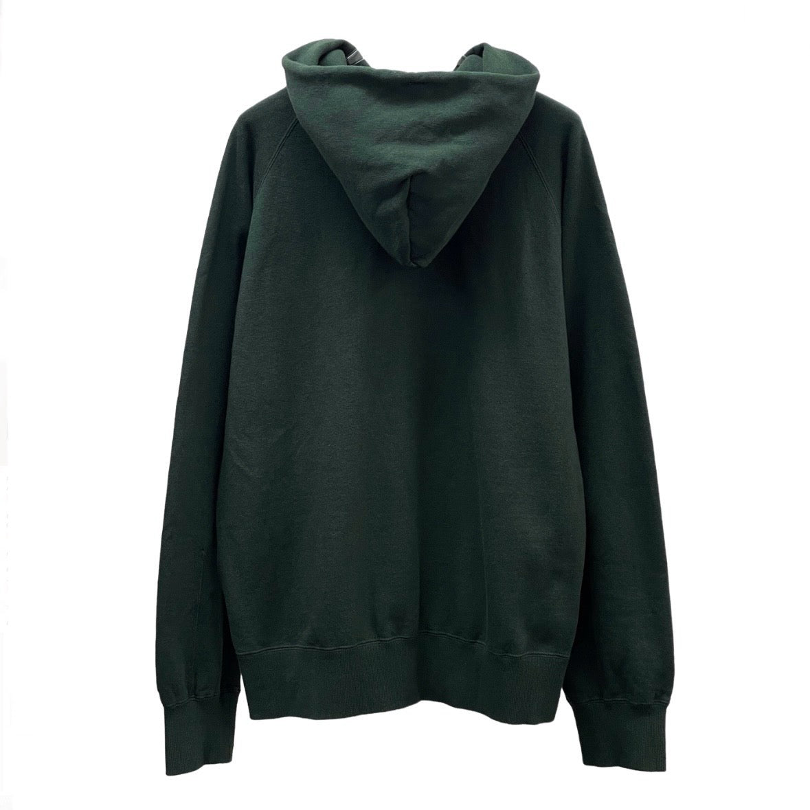 Carhartt WIP x sacai Cotton Jersey Hoodie