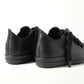 Rick Owens Jumbo Lace Low Sneakers