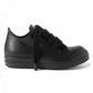 Rick Owens Jumbo Lace Low Sneakers