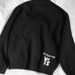Supreme Y's by Yohji Yamamoto Sweater