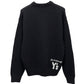 Supreme Y's by Yohji Yamamoto Sweater