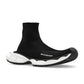 BALENCIAGA 3XL SOCK SNEAKERS