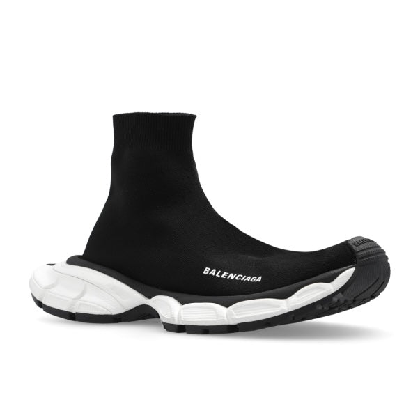 BALENCIAGA 3XL SOCK SNEAKERS