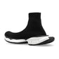 BALENCIAGA 3XL SOCK SNEAKERS