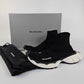 BALENCIAGA 3XL SOCK SNEAKERS