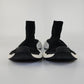 BALENCIAGA 3XL SOCK SNEAKERS