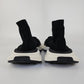 BALENCIAGA 3XL SOCK SNEAKERS