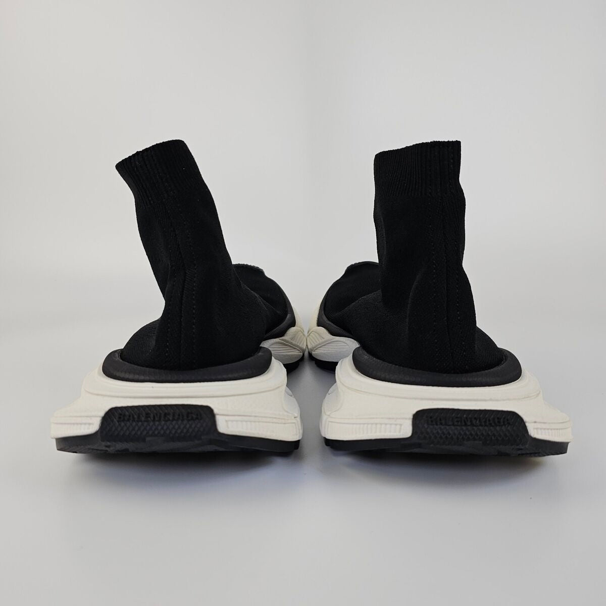 BALENCIAGA 3XL SOCK SNEAKERS