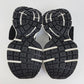 BALENCIAGA 3XL SOCK SNEAKERS