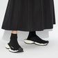 BALENCIAGA 3XL SOCK SNEAKERS