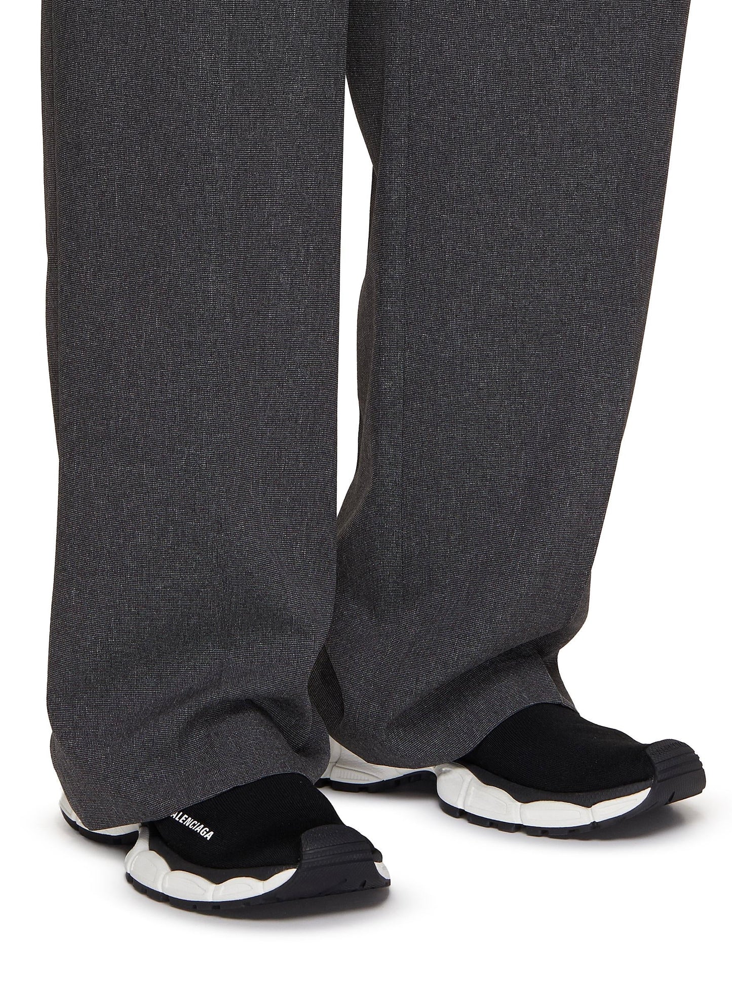 BALENCIAGA 3XL SOCK SNEAKERS