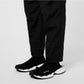BALENCIAGA 3XL SOCK SNEAKERS