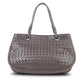 Bottega Veneta Intrecciato Bag
