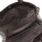 Bottega Veneta Intrecciato Bag