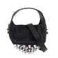 Alexander Wang Rex Bucket Bag