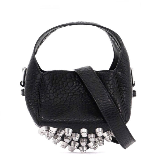 Alexander Wang Rex Bucket Bag