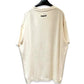 SAINT MXXXXXX Love Song T-Shirt