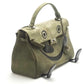 READYMADE Vintage Army Tent DOLL Bag