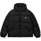 REST&RECREATION 2WAY HOOD DOWN JACKET