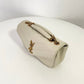 SAINT LAURENT Loulou Small Shoulder