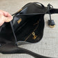 Balenciaga Bel Air Shoulder Bag