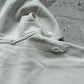 Balenciaga Zipped Sweater